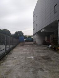 Tukang Innovation Drive (D22), Warehouse #455020221